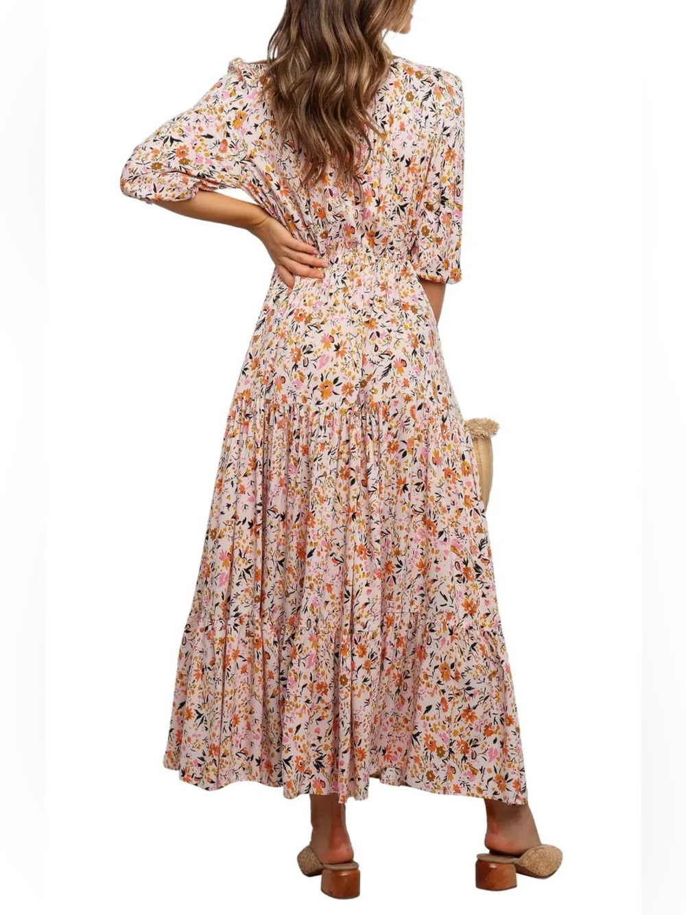 Do not purchase- out of stock - Picture 4 of 7